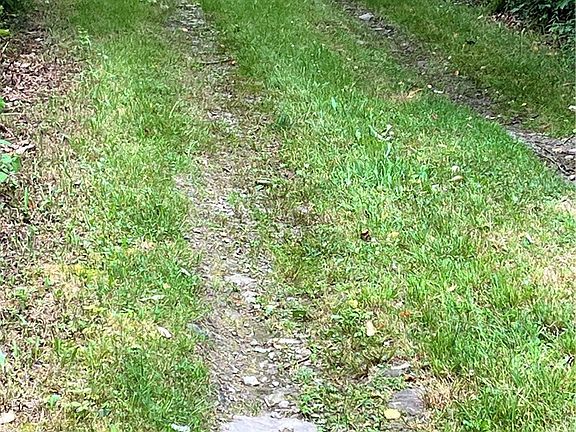 3rd image of 0 Marvin Hollow Rd #22