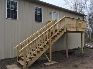 7985 Morgan Rd, Liverpool, NY 13090