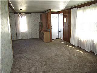 4th image of 46 Liberty Dr