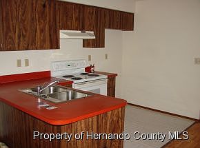 4th image of 6169 Piedmont Dr