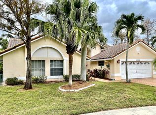 13745 Aldsworth Ct, Wellington, FL 33414