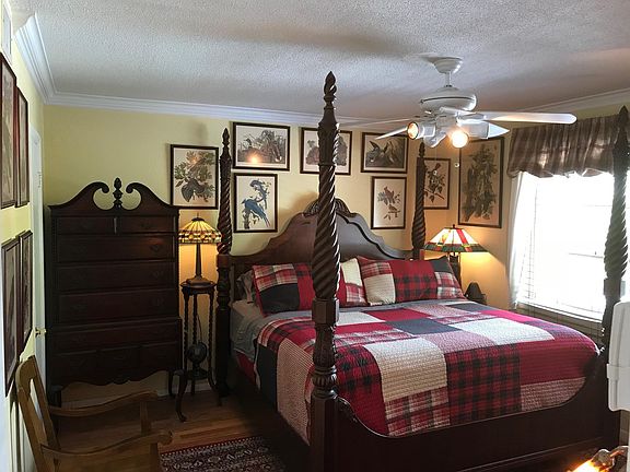 5th image of 659 W Oakland Park Blvd APT 215C