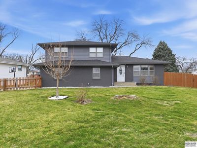 5306 S 105th St, Omaha, NE, 68127
