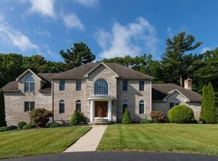 78 Camp St, Milford, MA 01757