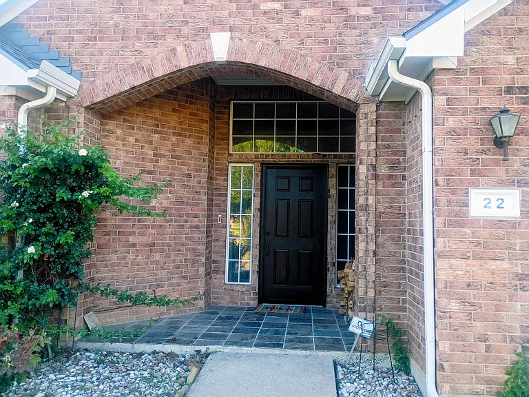 22 Sonora Dr — Photo 11