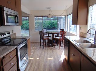 2721 Green Bay Way, Sacramento, CA 95826