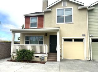460 Lindberg Cir, Petaluma, CA 94952