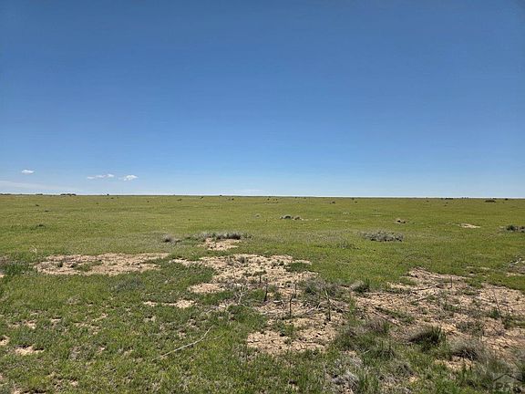 2nd image of 13999 County Road 28