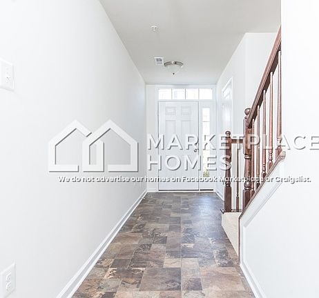 2nd image of 7822 Fern Hollow Ct