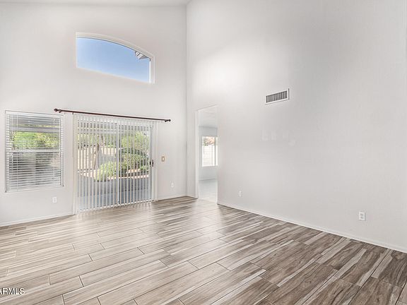 2nd image of 1310 E ANGELA Drive