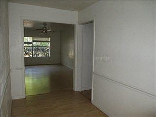 2nd image of 412 S West Shore Blvd