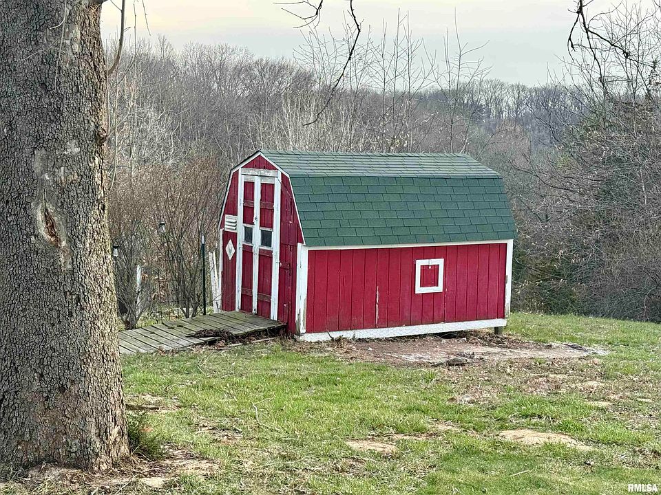2nd image of 9303 E Old Miller Ln