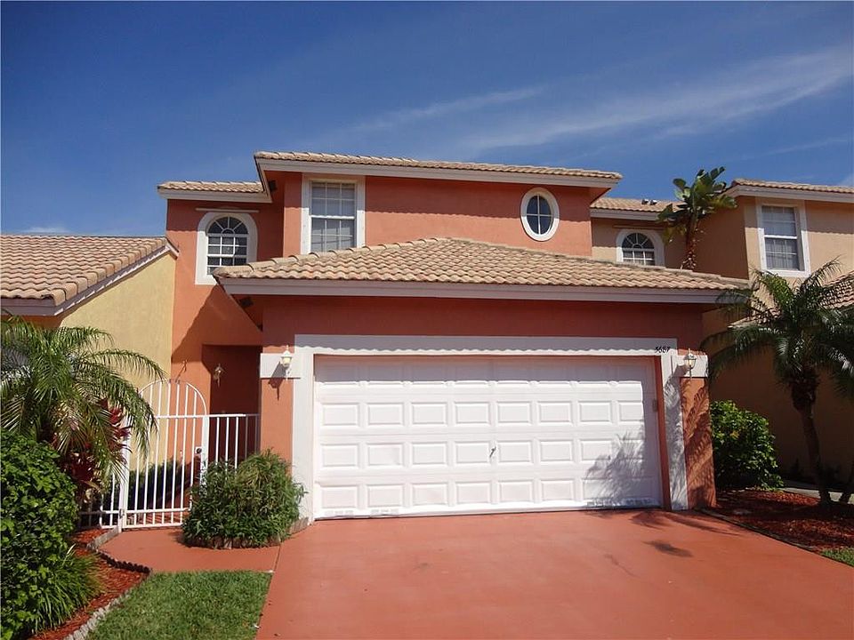 1st image of 5687 NW 120th Terrace #5687