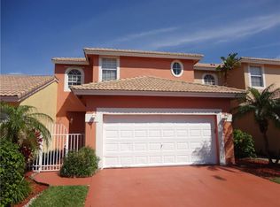 5687 NW 120th Ter #5687, Coral Springs, FL 33076