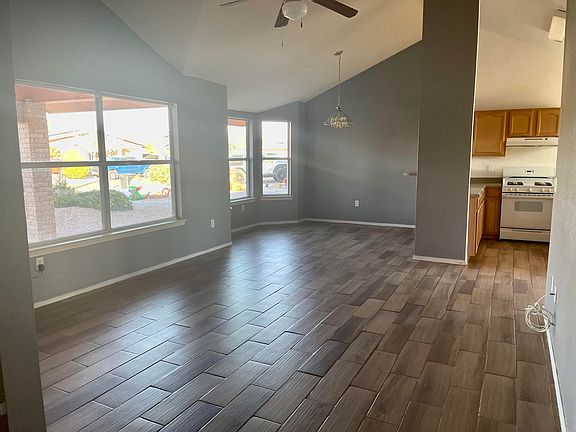 5th image of 14520 Desierto Lindo Ave