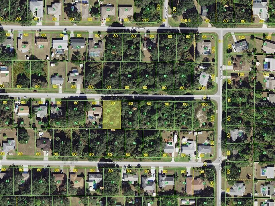 1st image of 1141 Vernon Ave