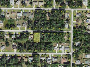 1141 Vernon Ave, Port Charlotte, FL 33948