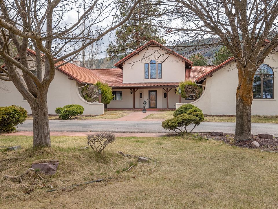 1st image of 11675 Windemere Dr