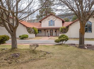 11675 Windemere Dr, Missoula, MT 59804