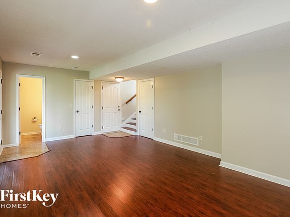 2nd image of 8700 N Colrain Ct