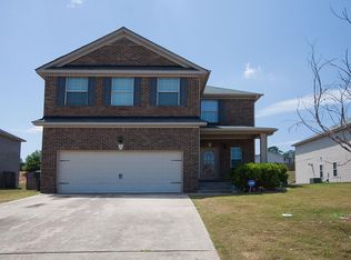 1309 Adie St, Phenix City, AL 36867