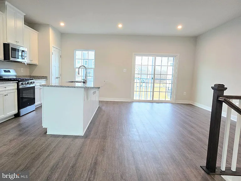 541 Lewes Landing Rd — Photo 26