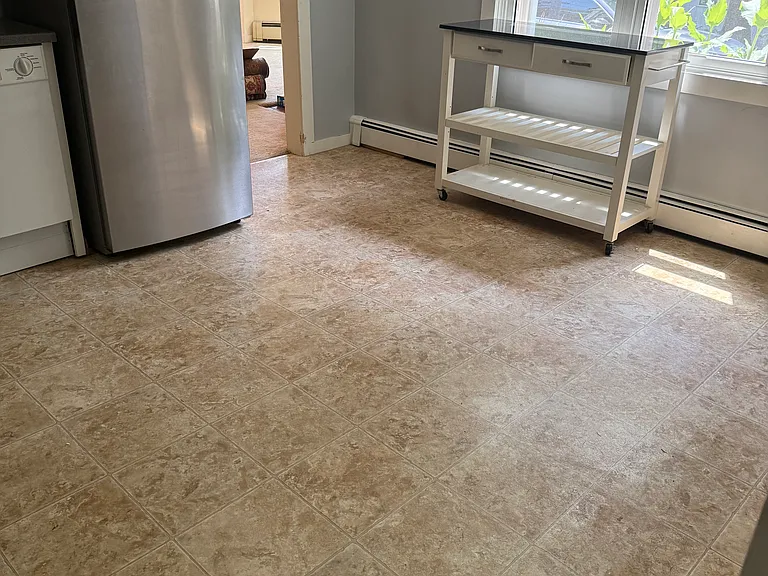 29 Arbor St #1 — Photo 7