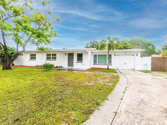 2nd image of 4107 W Coachman Ave