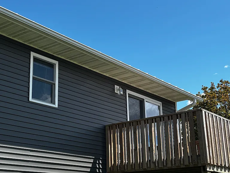 109 N Oak St #A/B — Photo 21