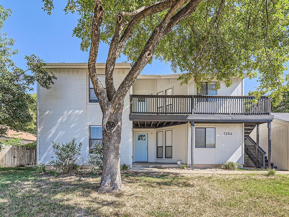 1st image of 1304 Colony Creek Dr #A