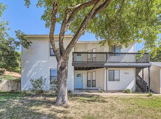 1304 Colony Creek Dr #A, Austin, TX 78758