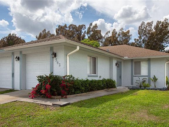 4th image of 542 Bablonica Dr
