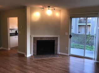 5300 Harbour Pointe Blvd UNIT 302H, Mukilteo, WA 98275