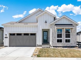 7145 Canyonpoint Rd, Castle Pines, CO 80108