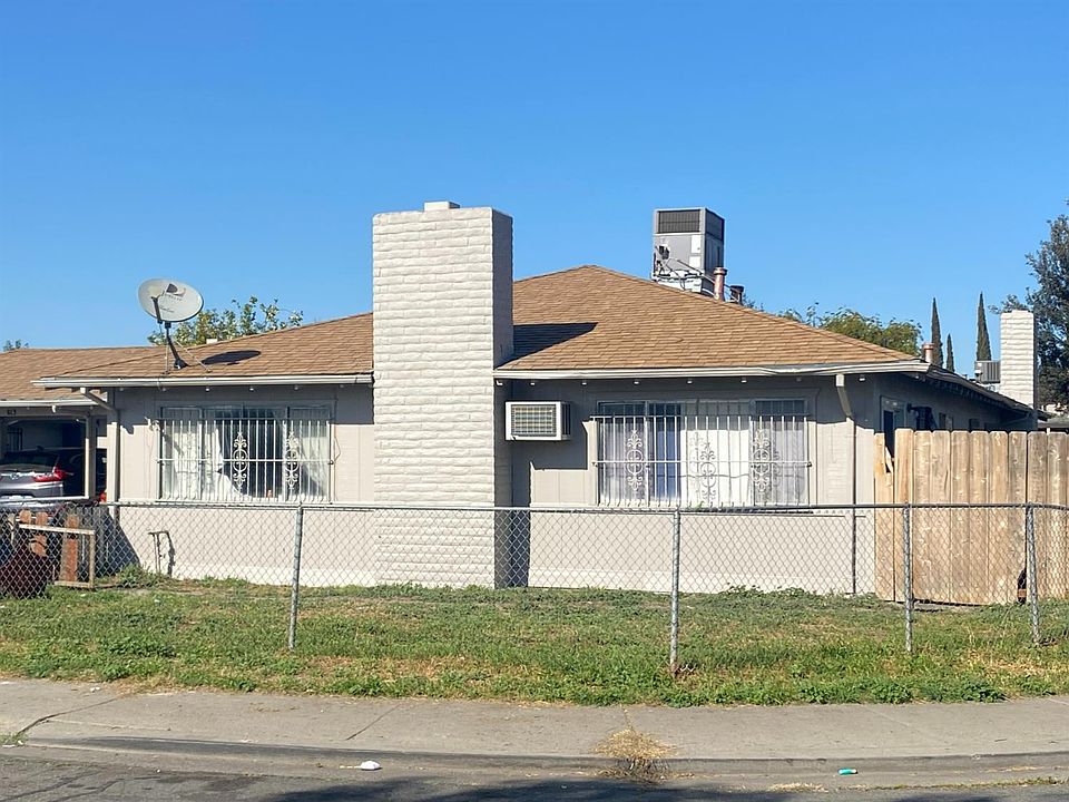 2nd image of 811 Astor St