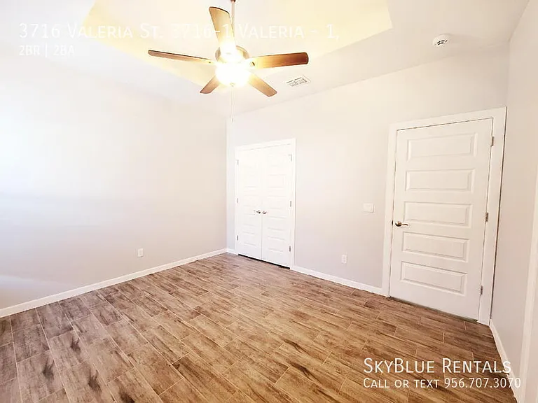 3716 Valeria St #1 — Photo 10