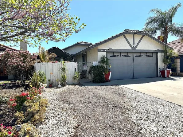 15696 Patricia St, Moreno Valley, CA 92551