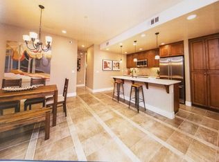 2029 Trento Loop, Milpitas, CA 95035