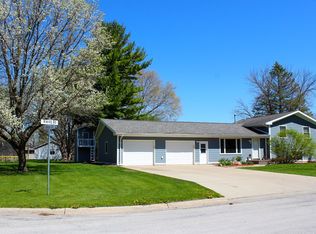 1104 Viking Rd, Story City, IA 50248