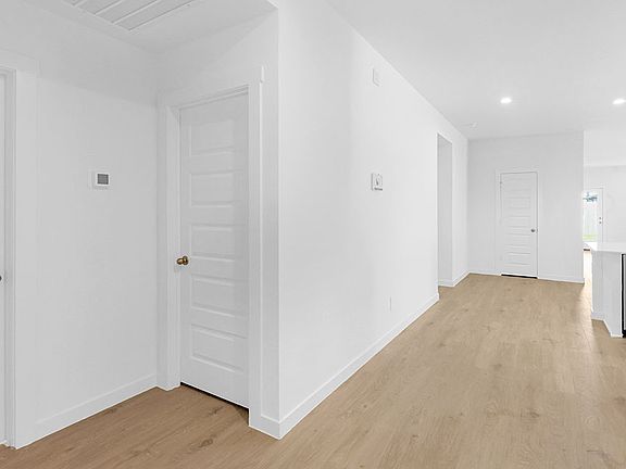 Elevation Image 2.
