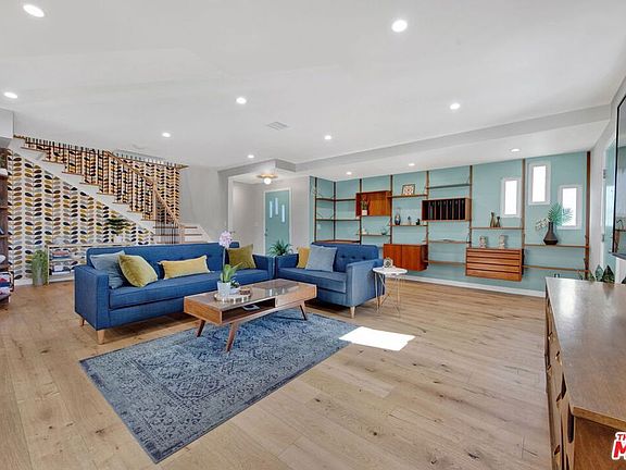4th image of 22157 Ingomar Street