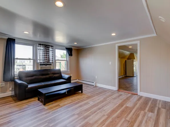 788 Avenue A image 1 of 16