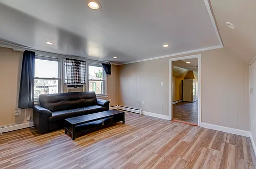 788 Avenue A Photo 1