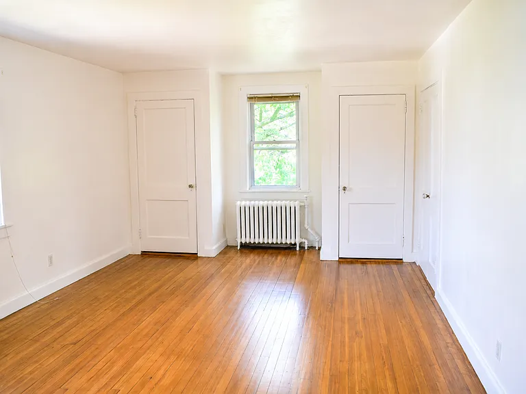 310 Palmer Ave #2 — Photo 11