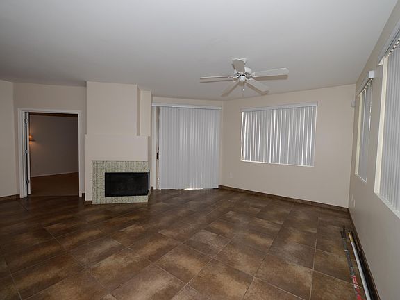 4th image of 4343 N 21st St APT 103