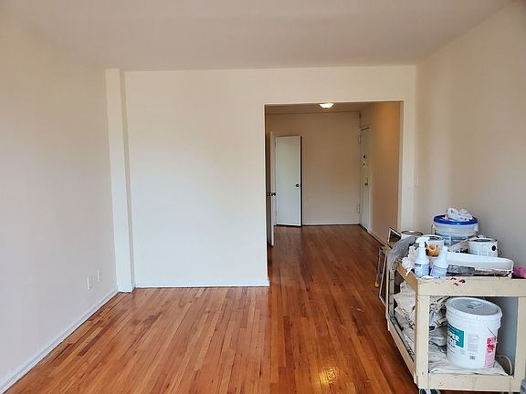 2nd image of 84-35 Lander St #2H