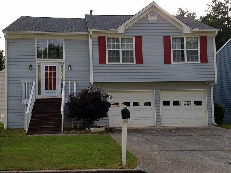 1st image of 3424 Grovewood Ln