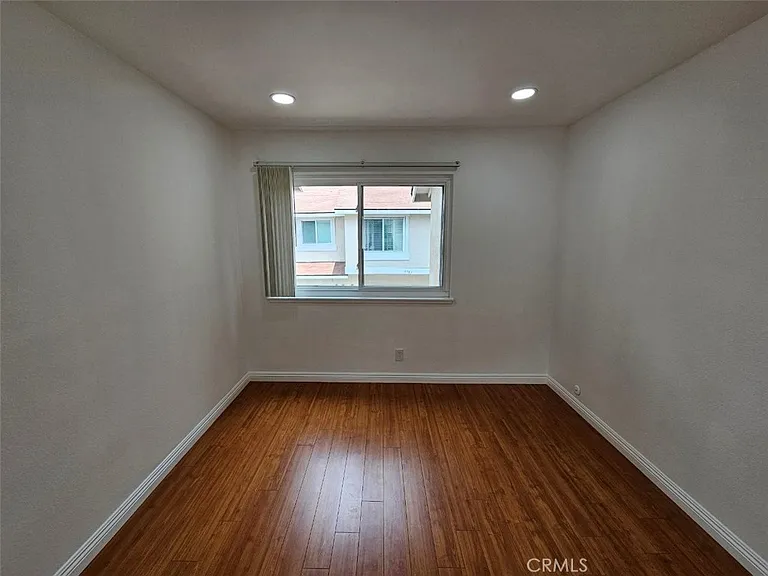 7704 Marbrook Way — Photo 24