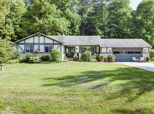 4057 Devonshire Rd, Fort Gratiot, MI 48059