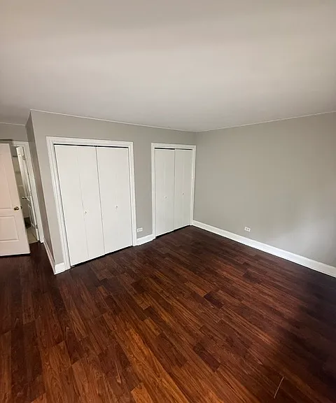 522 S La Grange Rd #1N — Photo 12